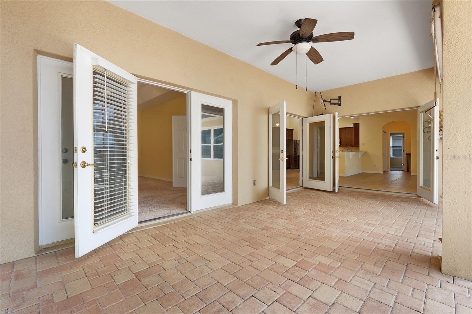 16741 TALL GRASS LN, CLERMONT, FL — photo 63