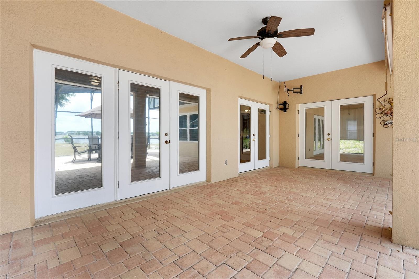 16741 TALL GRASS LN, CLERMONT, FL — photo 66