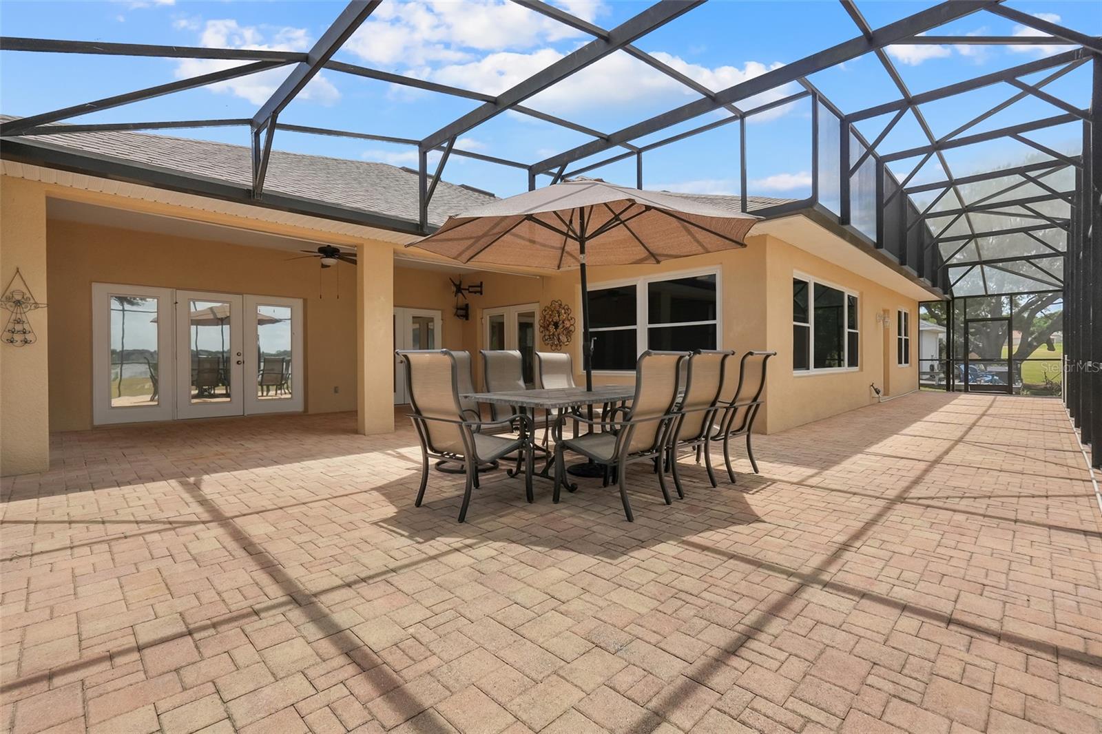 16741 TALL GRASS LN, CLERMONT, FL — photo 67