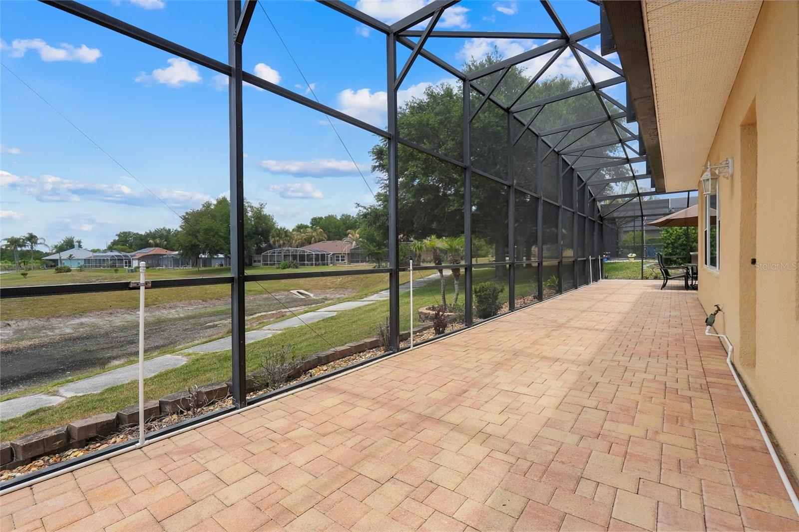 16741 TALL GRASS LN, CLERMONT, FL — photo 69