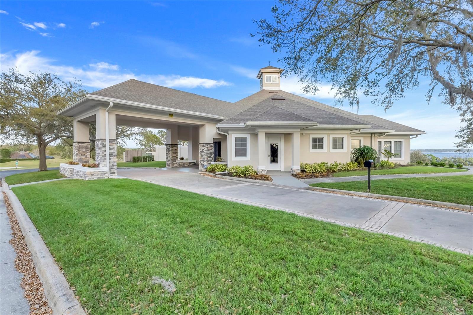 16741 TALL GRASS LN, CLERMONT, FL — photo 82