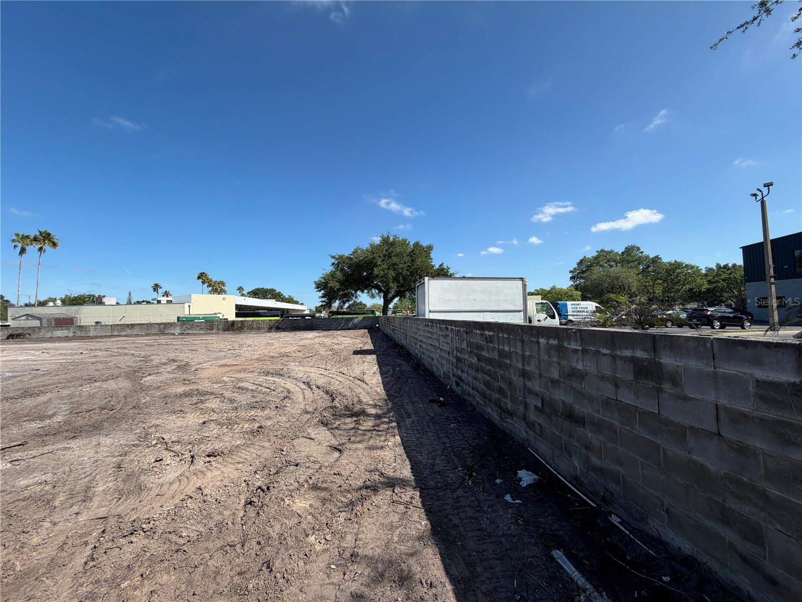 503 N JOHN YOUNG PKWY, ORLANDO, FL — photo 4