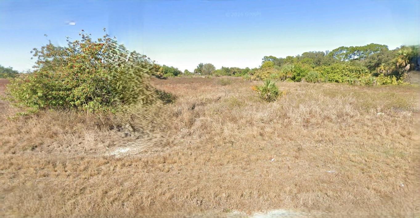 769 SHARK LN, LABELLE, FL
