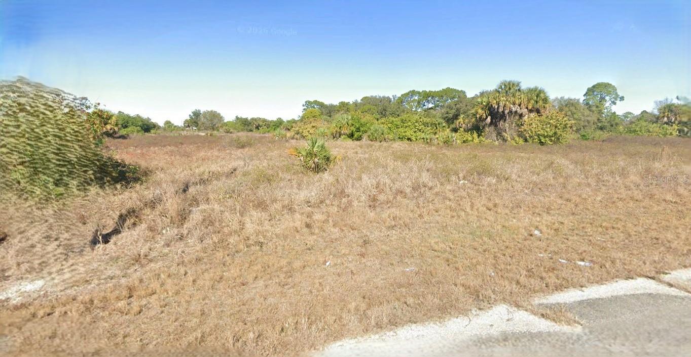 769 SHARK LN, LABELLE, FL — photo 2