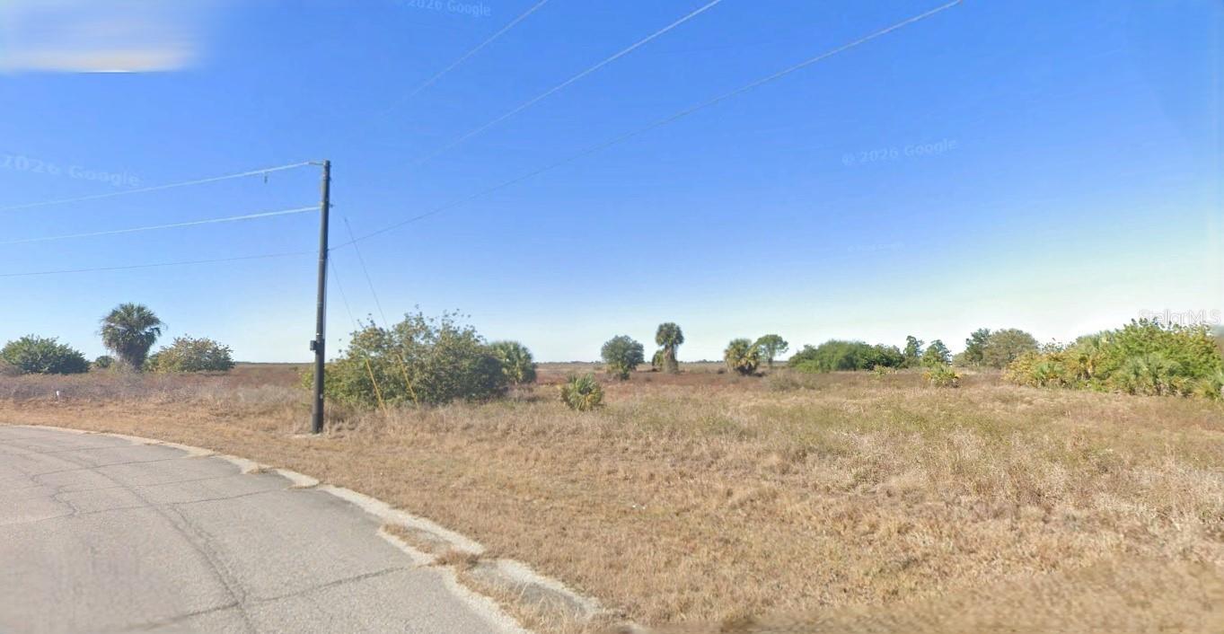 769 SHARK LN, LABELLE, FL — photo 3