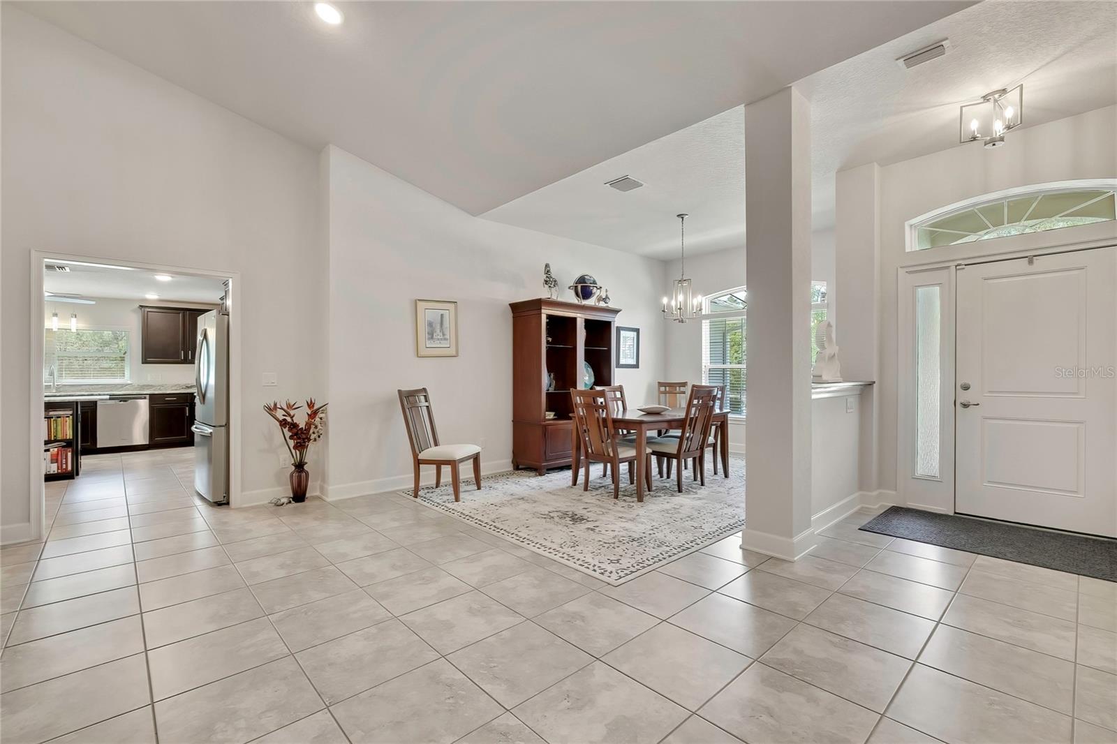 24 TALL MARIGOLDS CT, HOMOSASSA, FL — photo 6