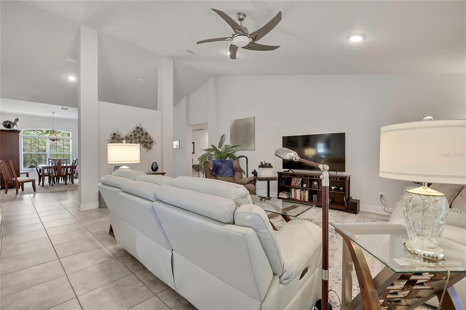 24 TALL MARIGOLDS CT, HOMOSASSA, FL — photo 10