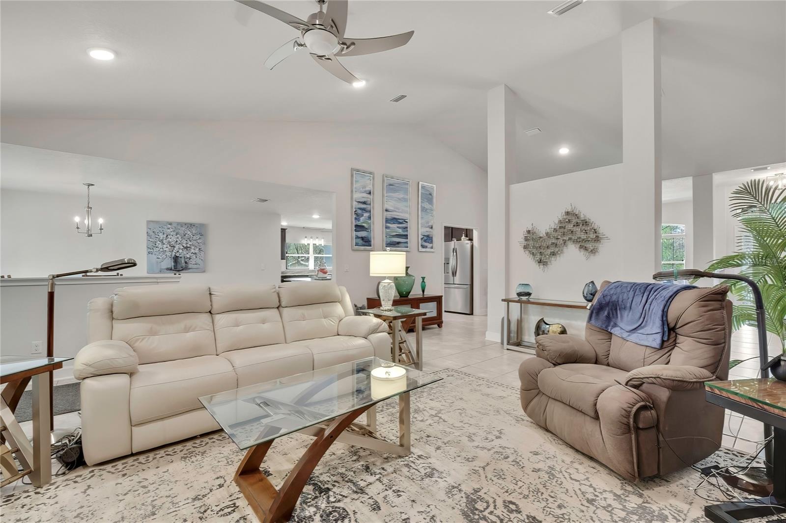 24 TALL MARIGOLDS CT, HOMOSASSA, FL — photo 11