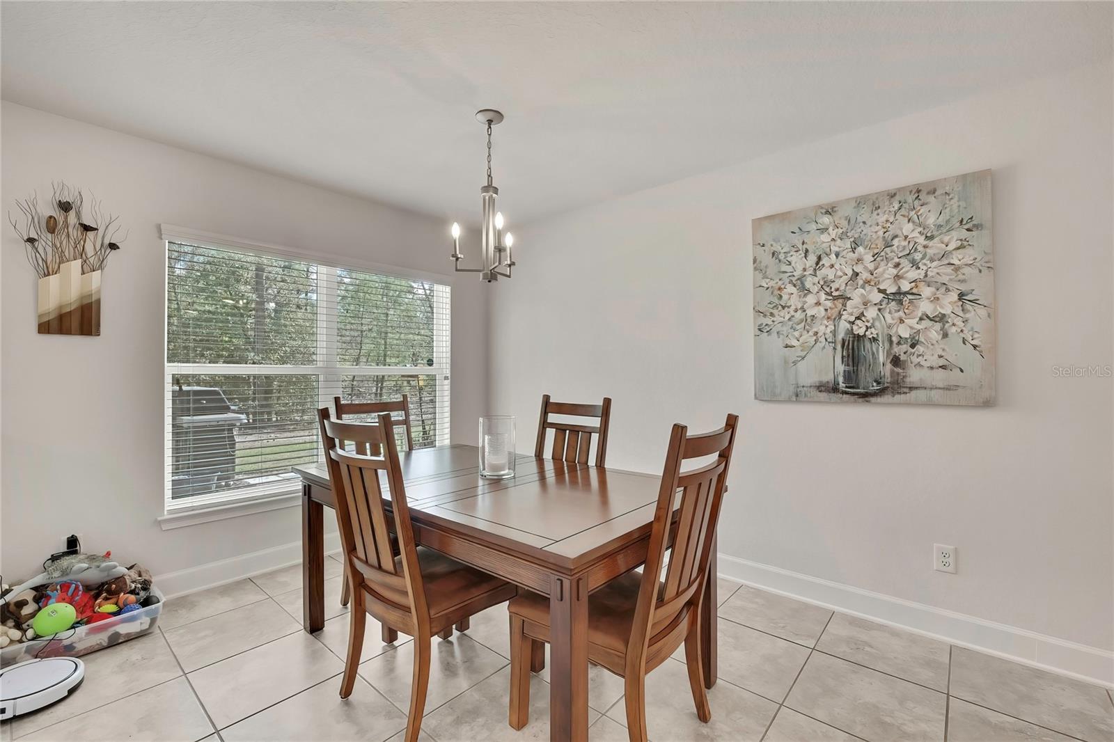 24 TALL MARIGOLDS CT, HOMOSASSA, FL — photo 12