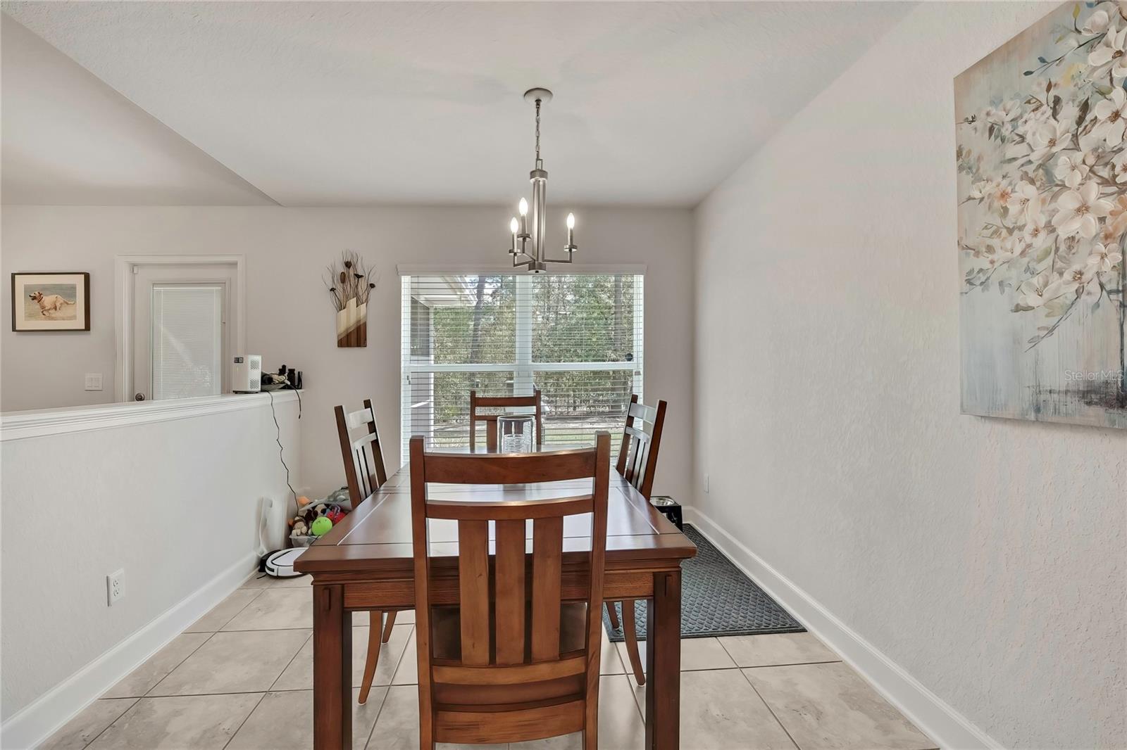 24 TALL MARIGOLDS CT, HOMOSASSA, FL — photo 13