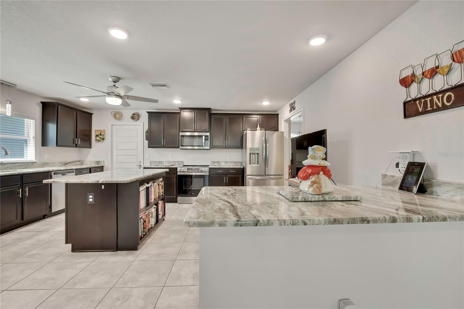 24 TALL MARIGOLDS CT, HOMOSASSA, FL — photo 14