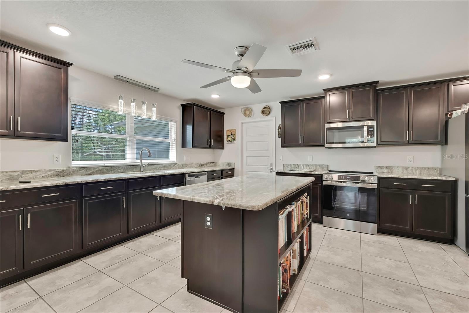 24 TALL MARIGOLDS CT, HOMOSASSA, FL — photo 15