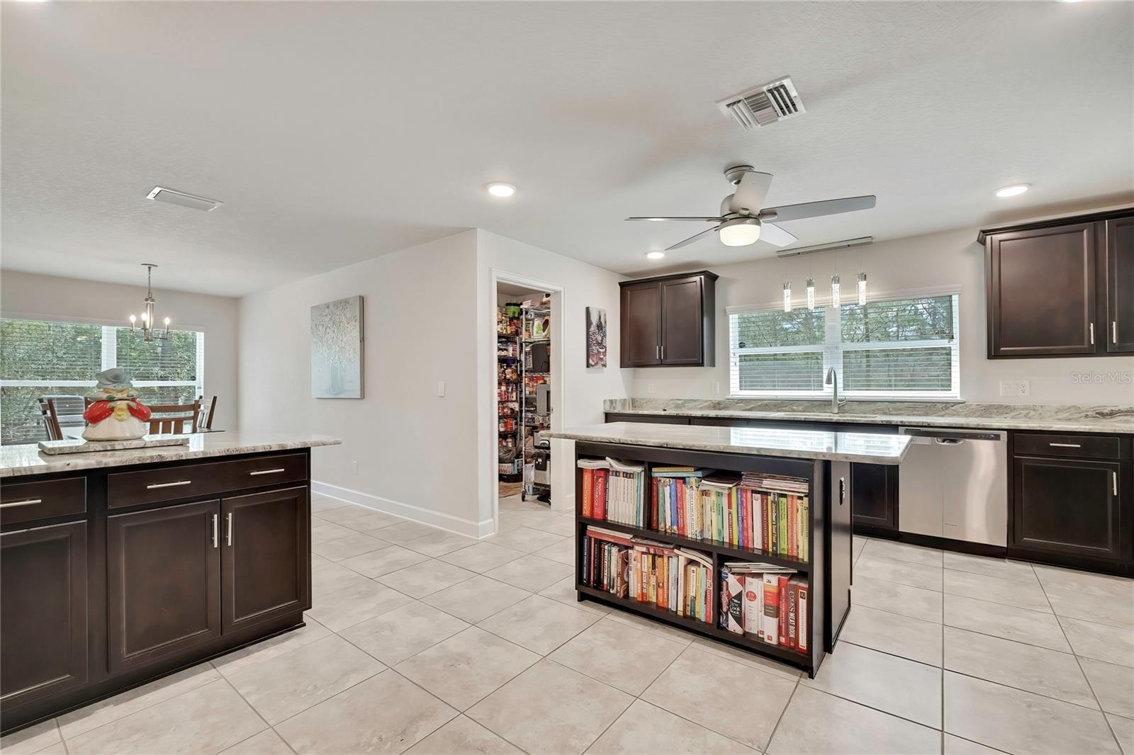 24 TALL MARIGOLDS CT, HOMOSASSA, FL — photo 16