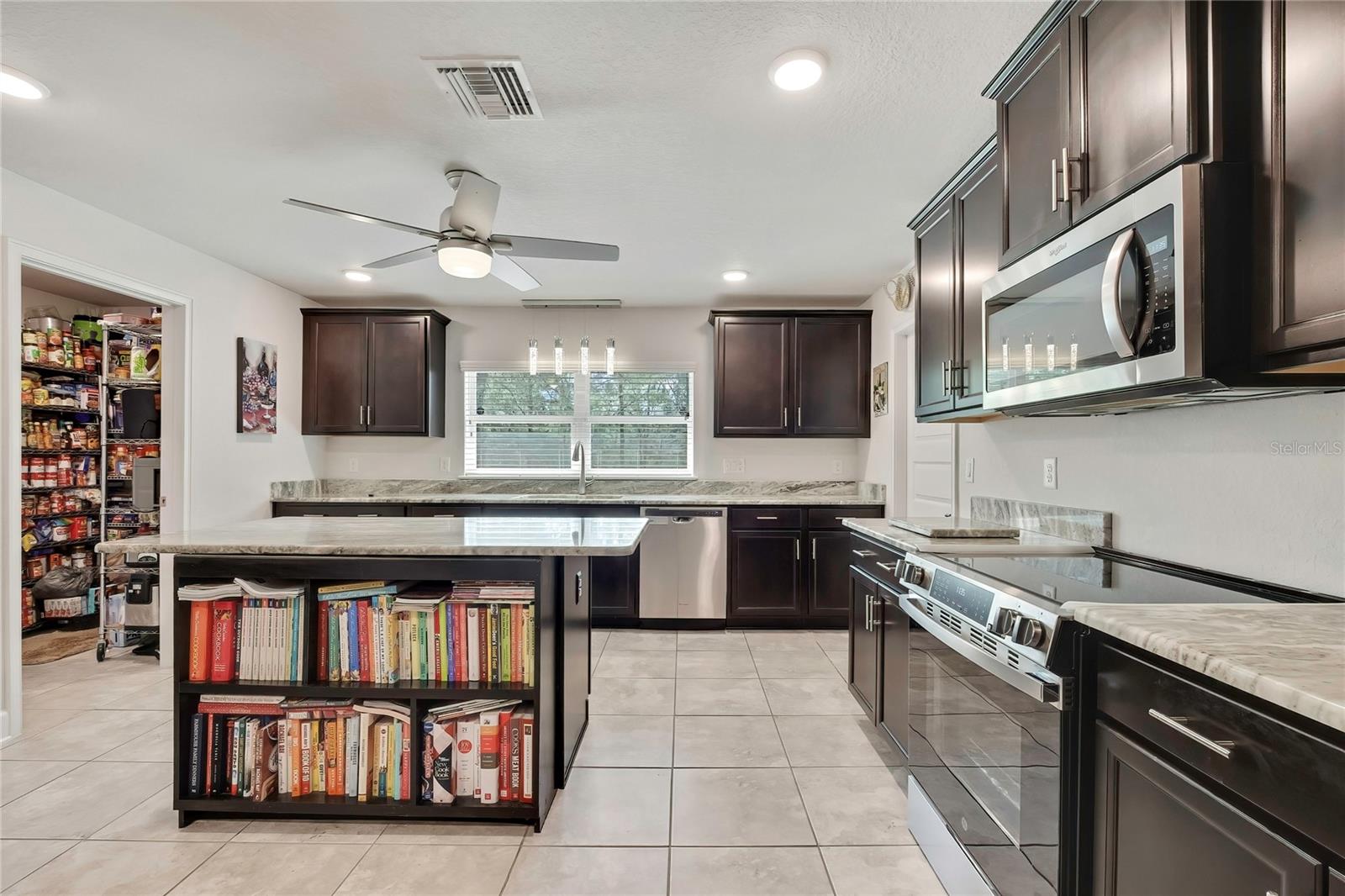 24 TALL MARIGOLDS CT, HOMOSASSA, FL — photo 17