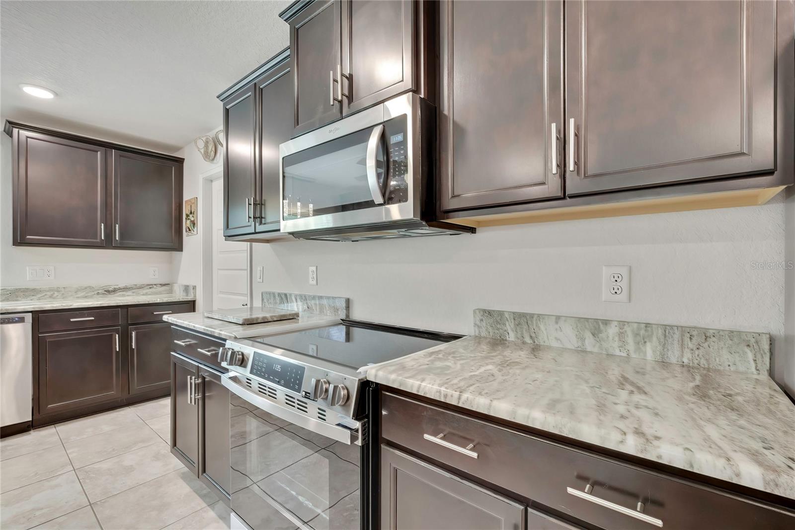 24 TALL MARIGOLDS CT, HOMOSASSA, FL — photo 18