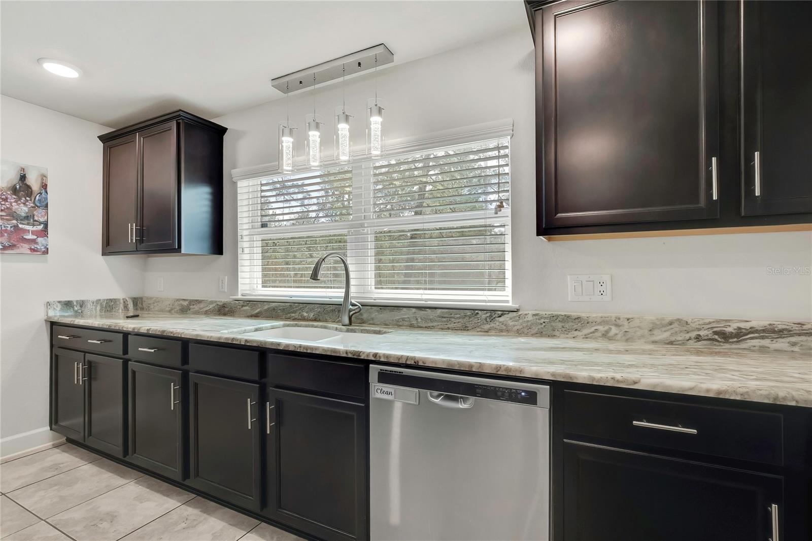 24 TALL MARIGOLDS CT, HOMOSASSA, FL — photo 19