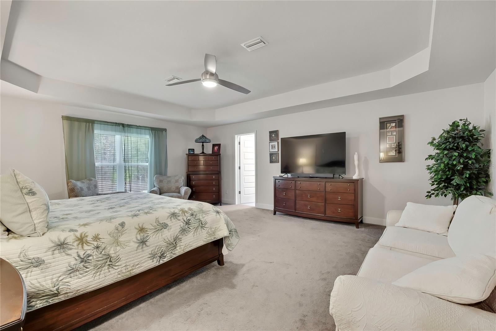 24 TALL MARIGOLDS CT, HOMOSASSA, FL — photo 22