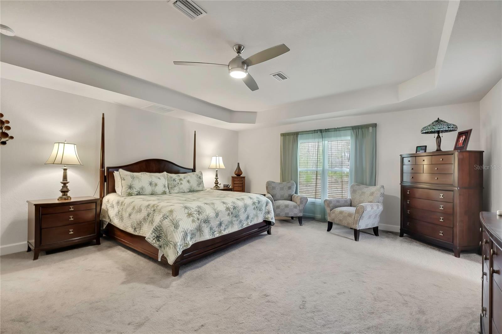 24 TALL MARIGOLDS CT, HOMOSASSA, FL — photo 23