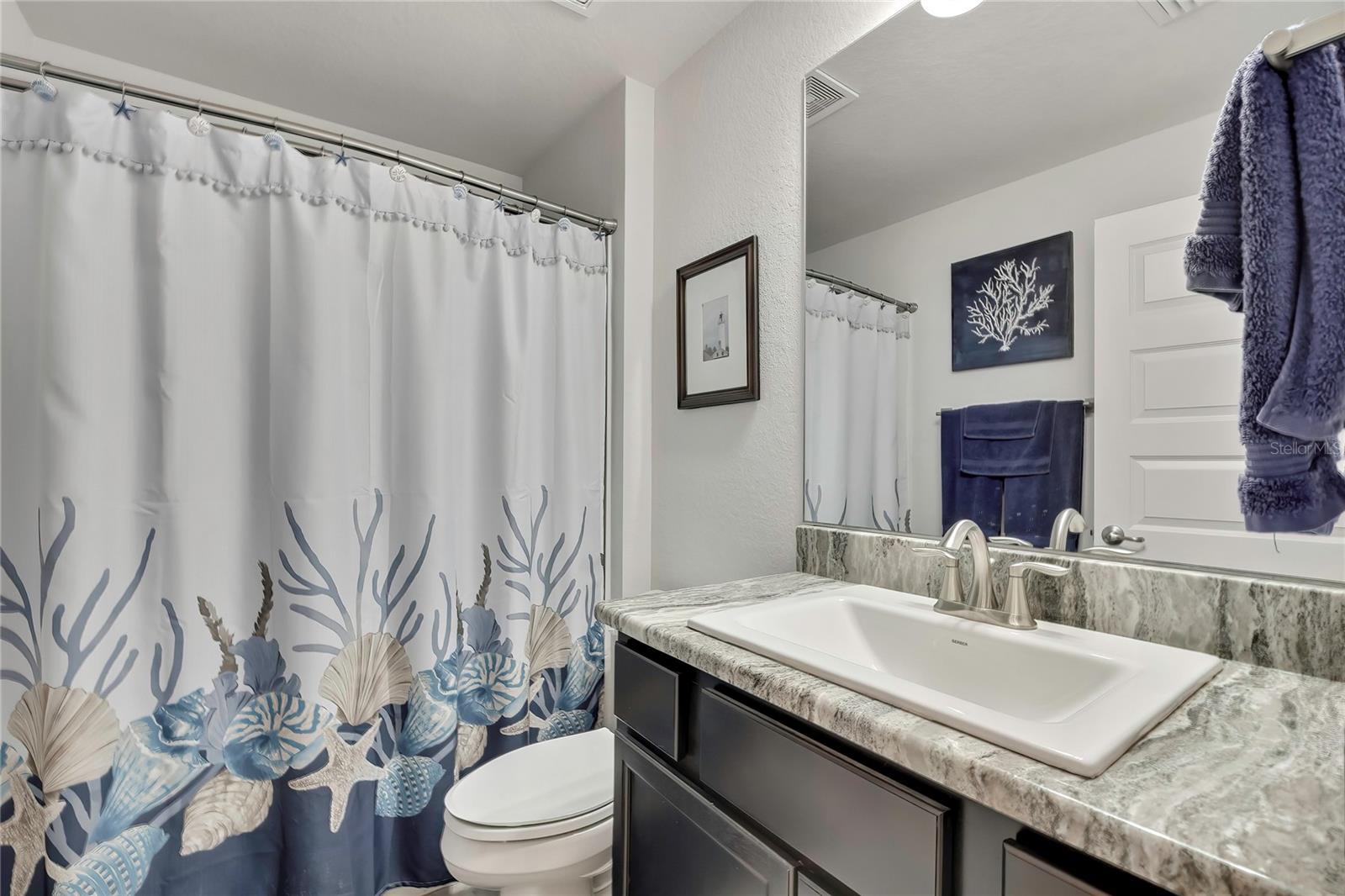 24 TALL MARIGOLDS CT, HOMOSASSA, FL — photo 32