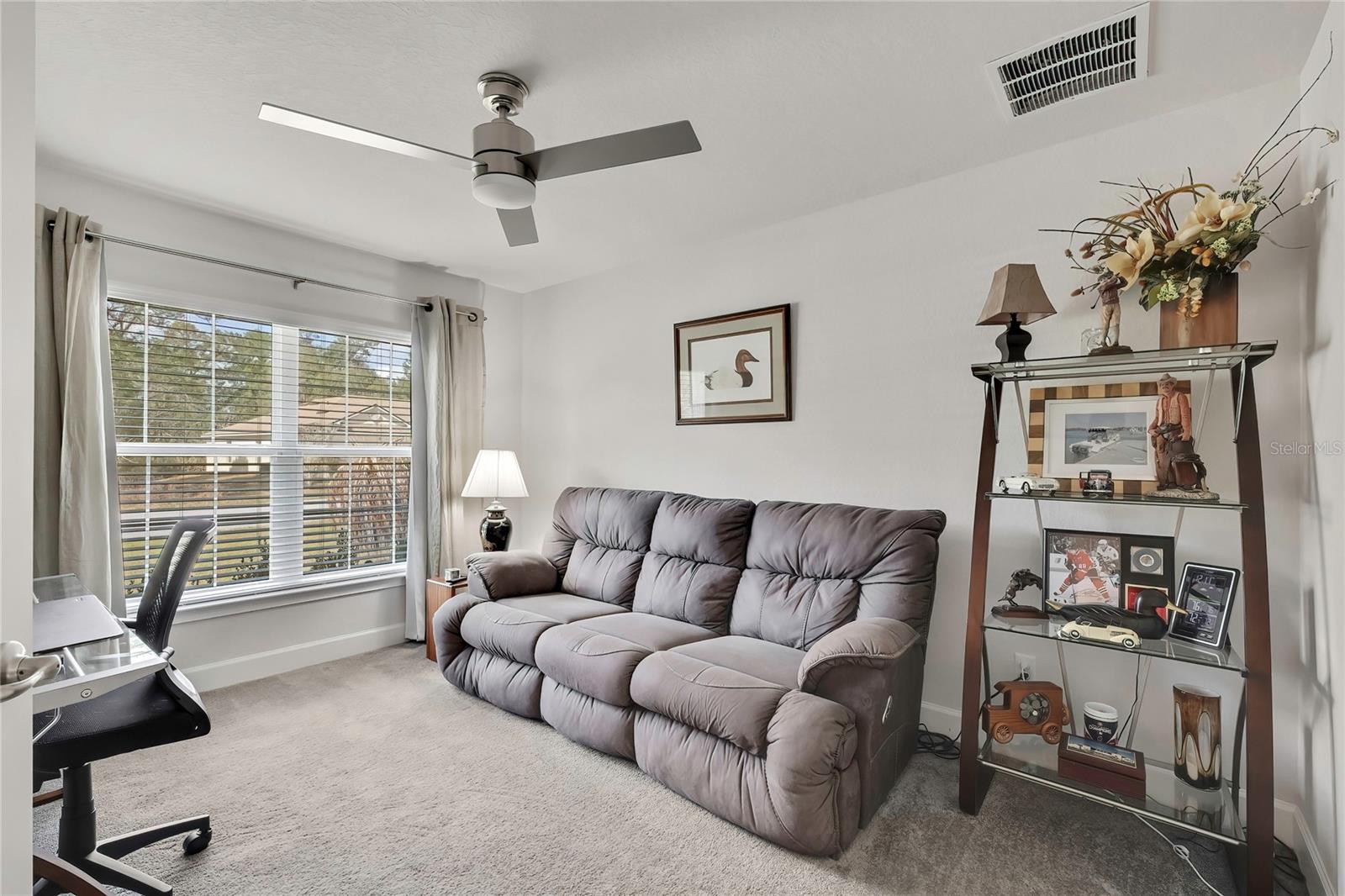 24 TALL MARIGOLDS CT, HOMOSASSA, FL — photo 33