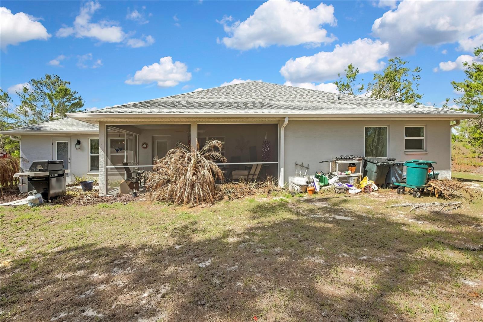 24 TALL MARIGOLDS CT, HOMOSASSA, FL — photo 43