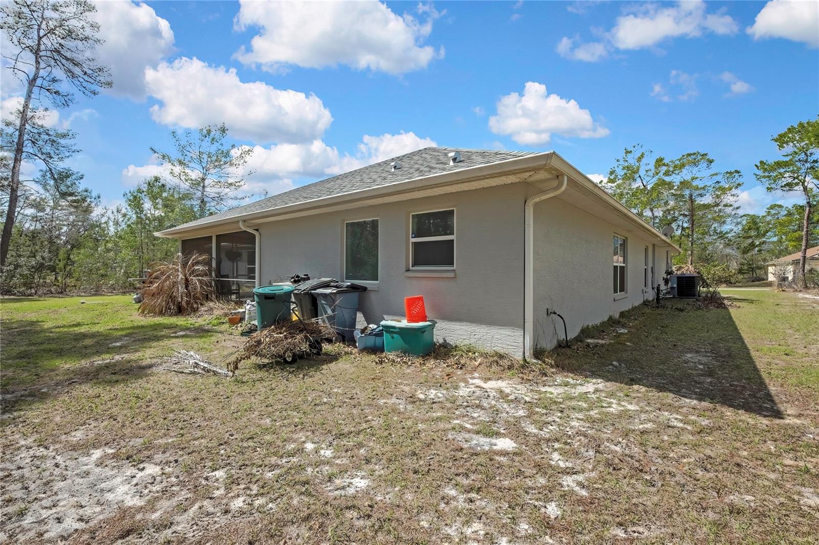 24 TALL MARIGOLDS CT, HOMOSASSA, FL — photo 44