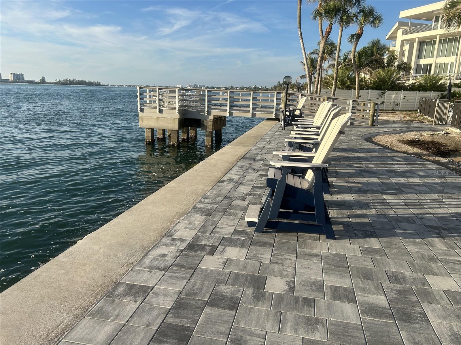 4822 OCEAN BLVD #3D, SARASOTA, FL — photo 3