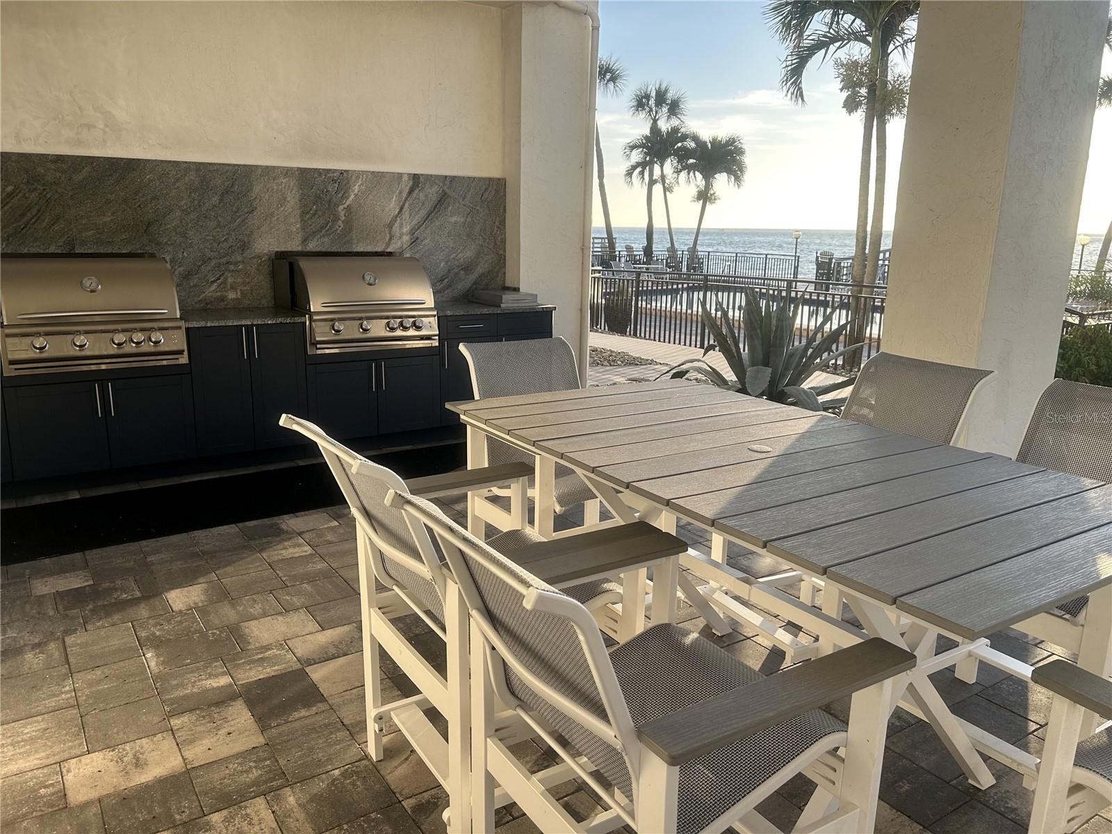 4822 OCEAN BLVD #3D, SARASOTA, FL — photo 4