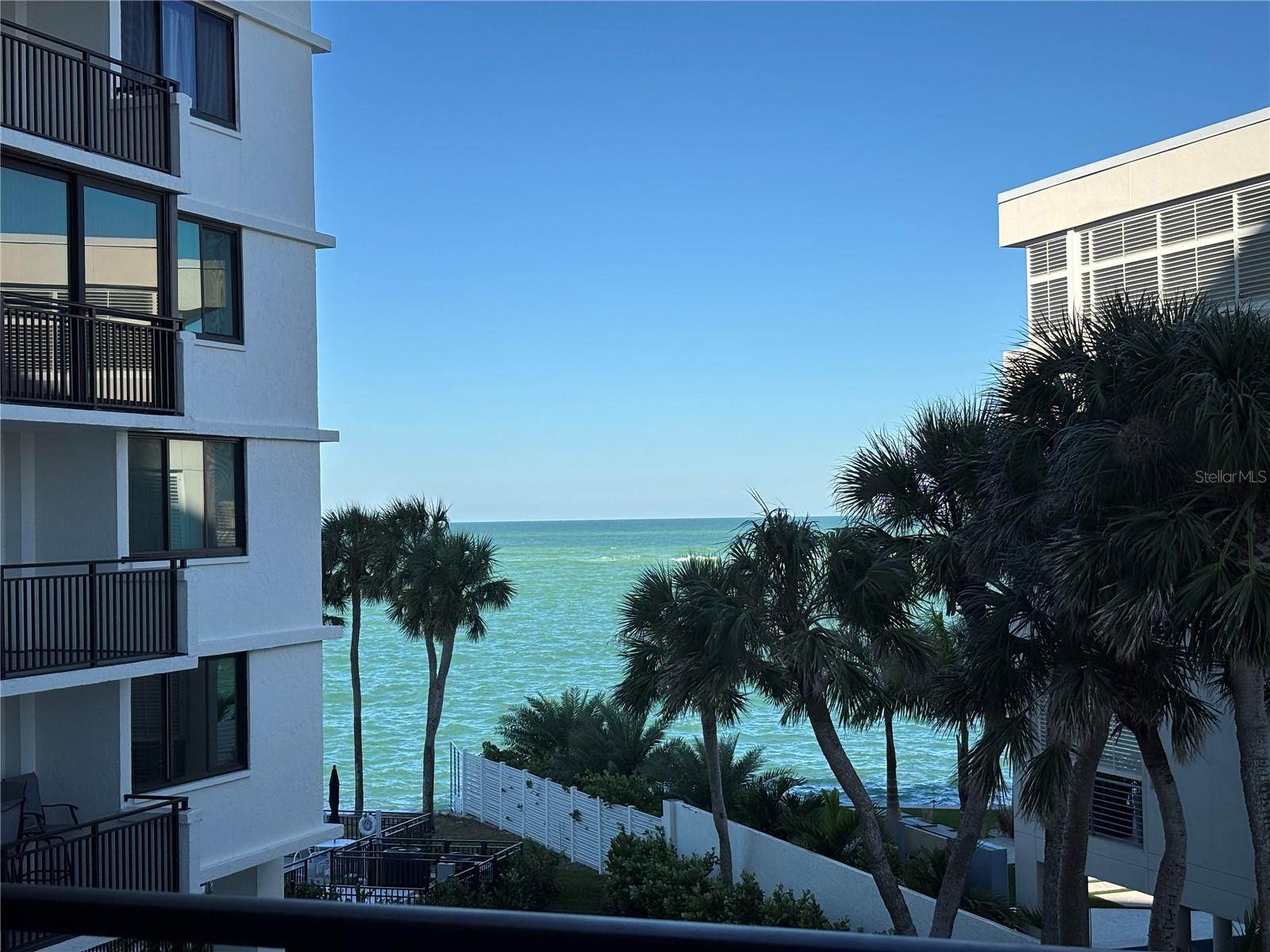4822 OCEAN BLVD #3D, SARASOTA, FL — photo 5