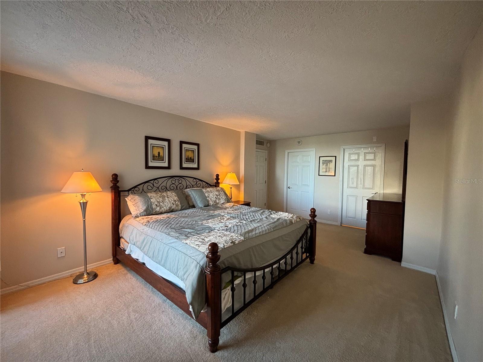 4822 OCEAN BLVD #3D, SARASOTA, FL — photo 6