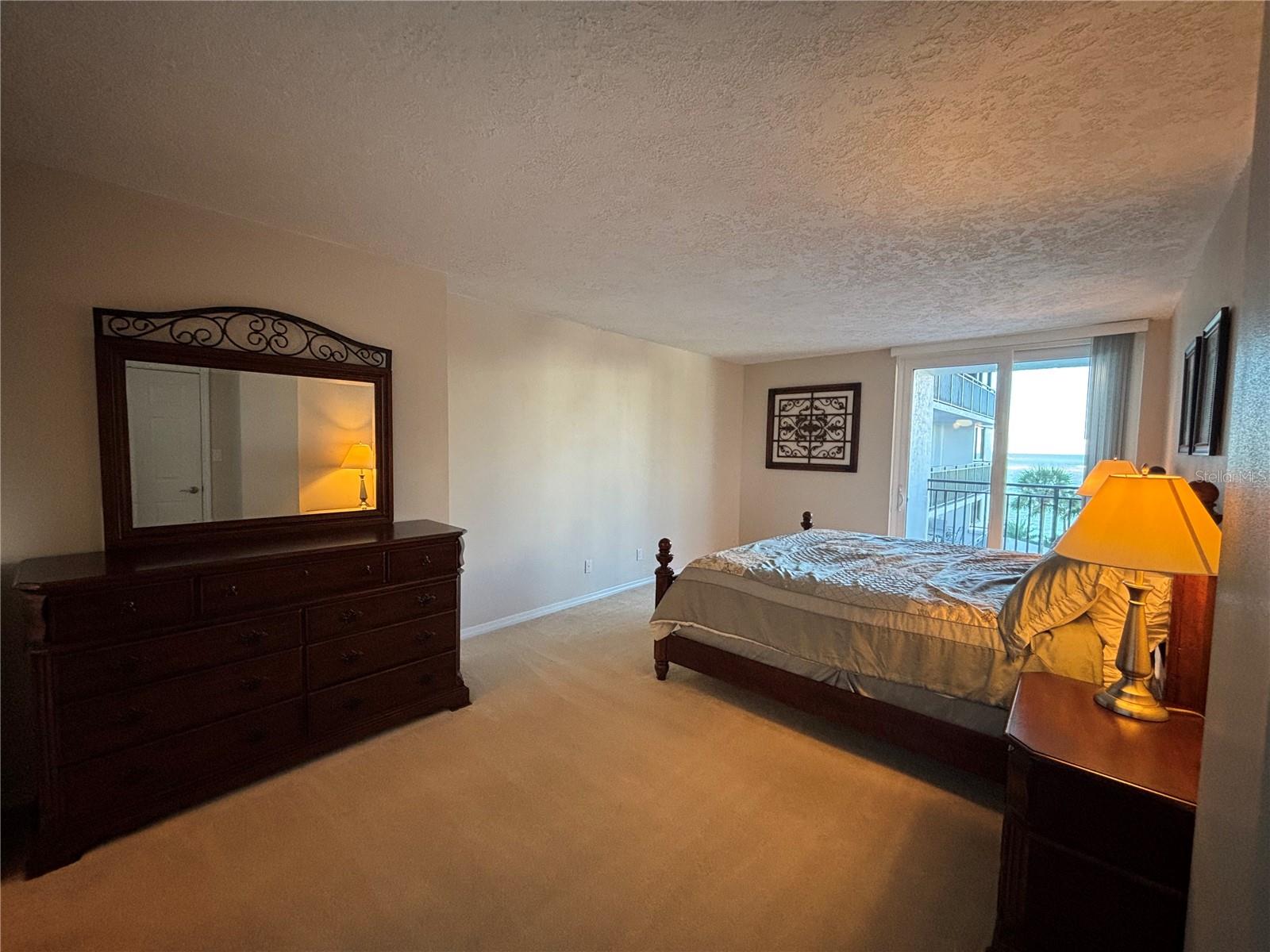 4822 OCEAN BLVD #3D, SARASOTA, FL — photo 7