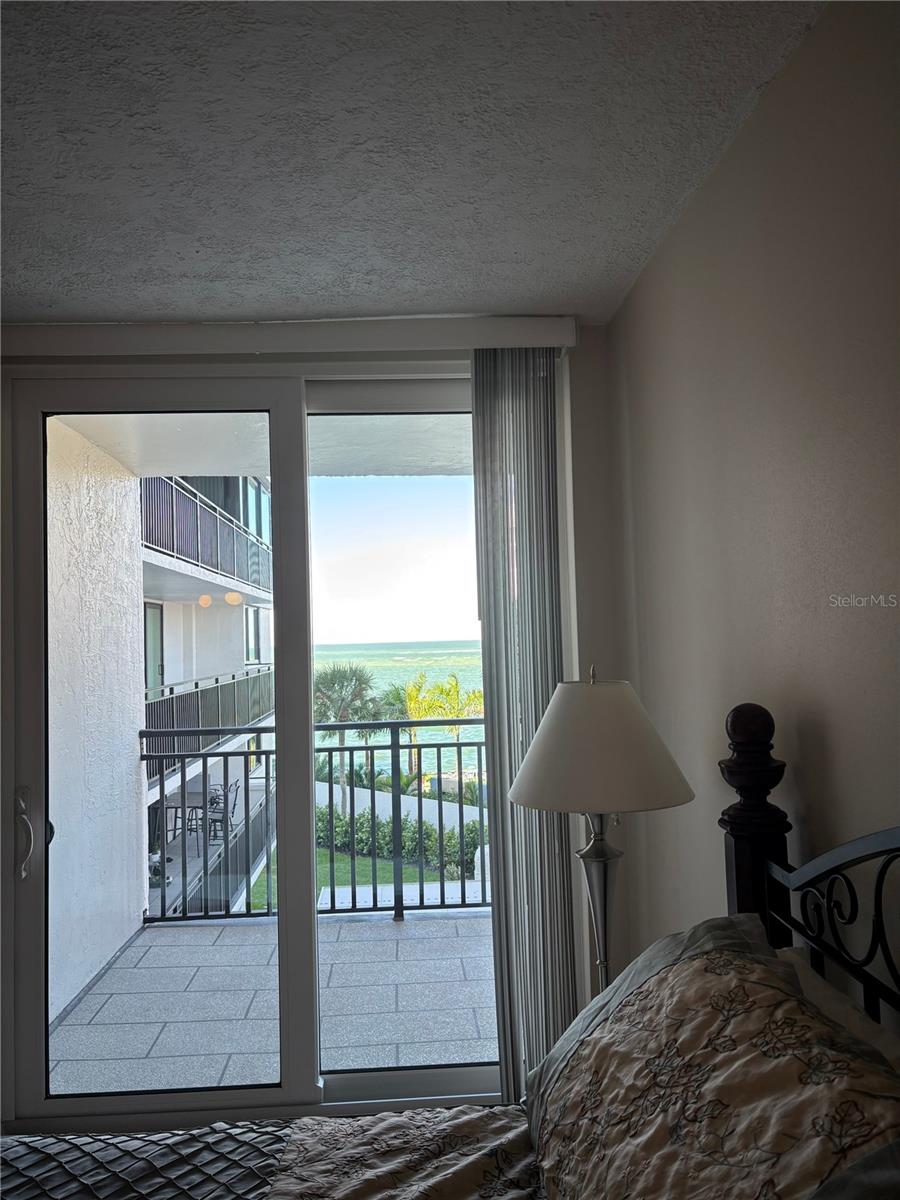 4822 OCEAN BLVD #3D, SARASOTA, FL — photo 8