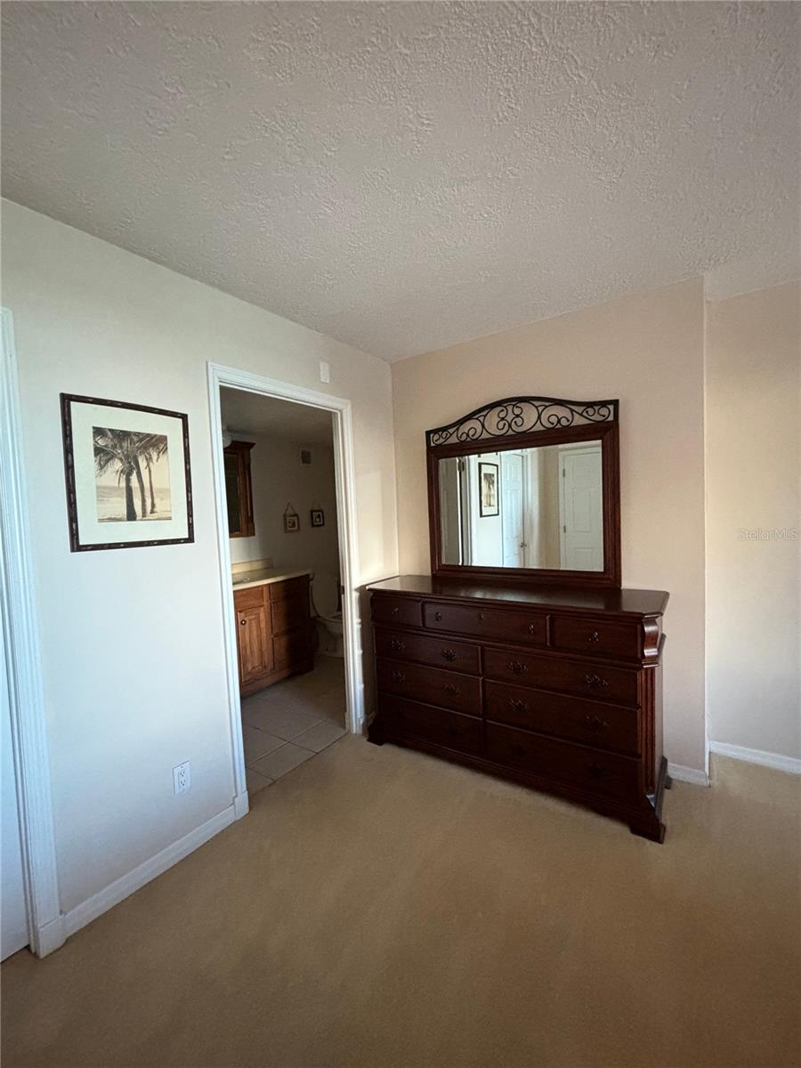 4822 OCEAN BLVD #3D, SARASOTA, FL — photo 9