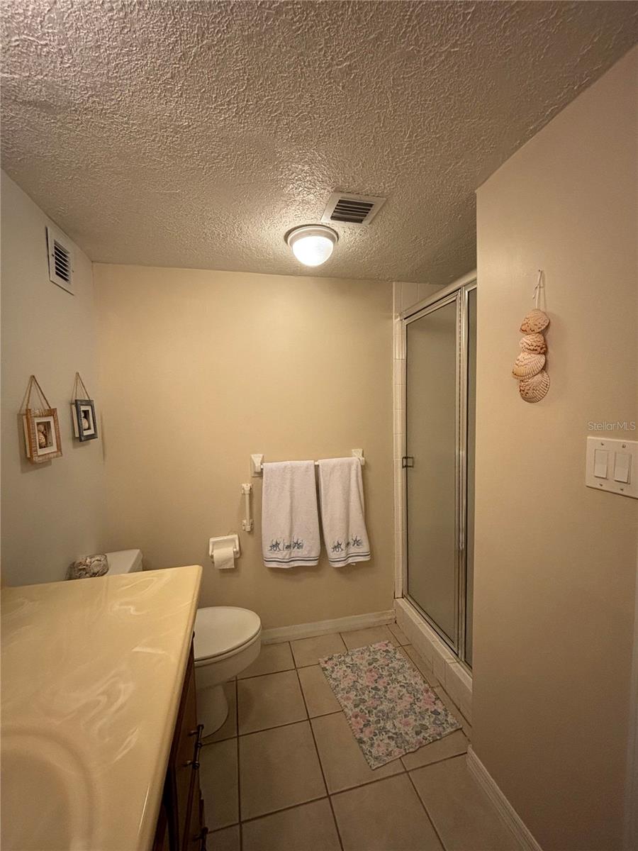 4822 OCEAN BLVD #3D, SARASOTA, FL — photo 10