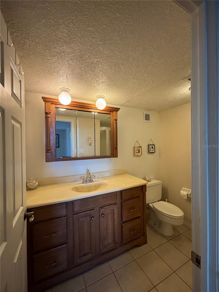 4822 OCEAN BLVD #3D, SARASOTA, FL — photo 11