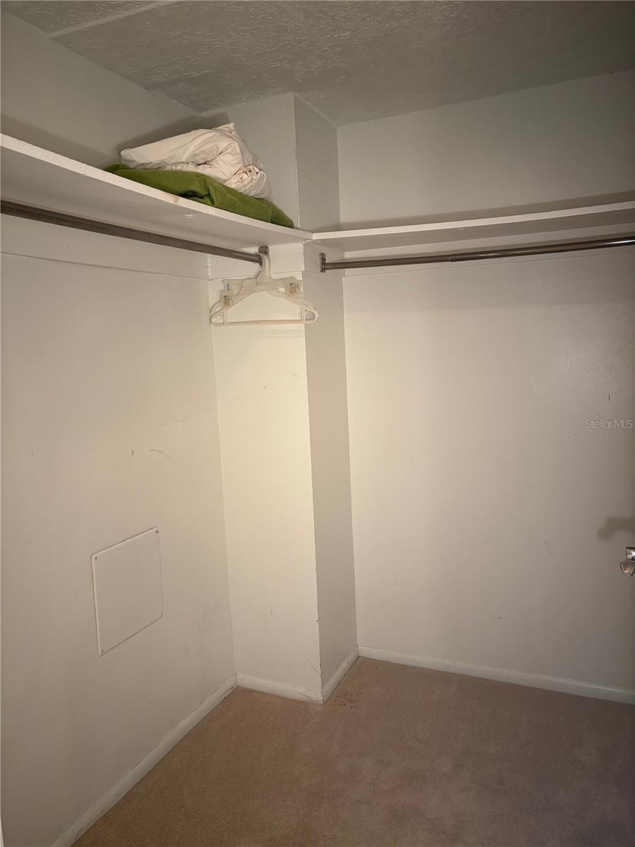 4822 OCEAN BLVD #3D, SARASOTA, FL — photo 12