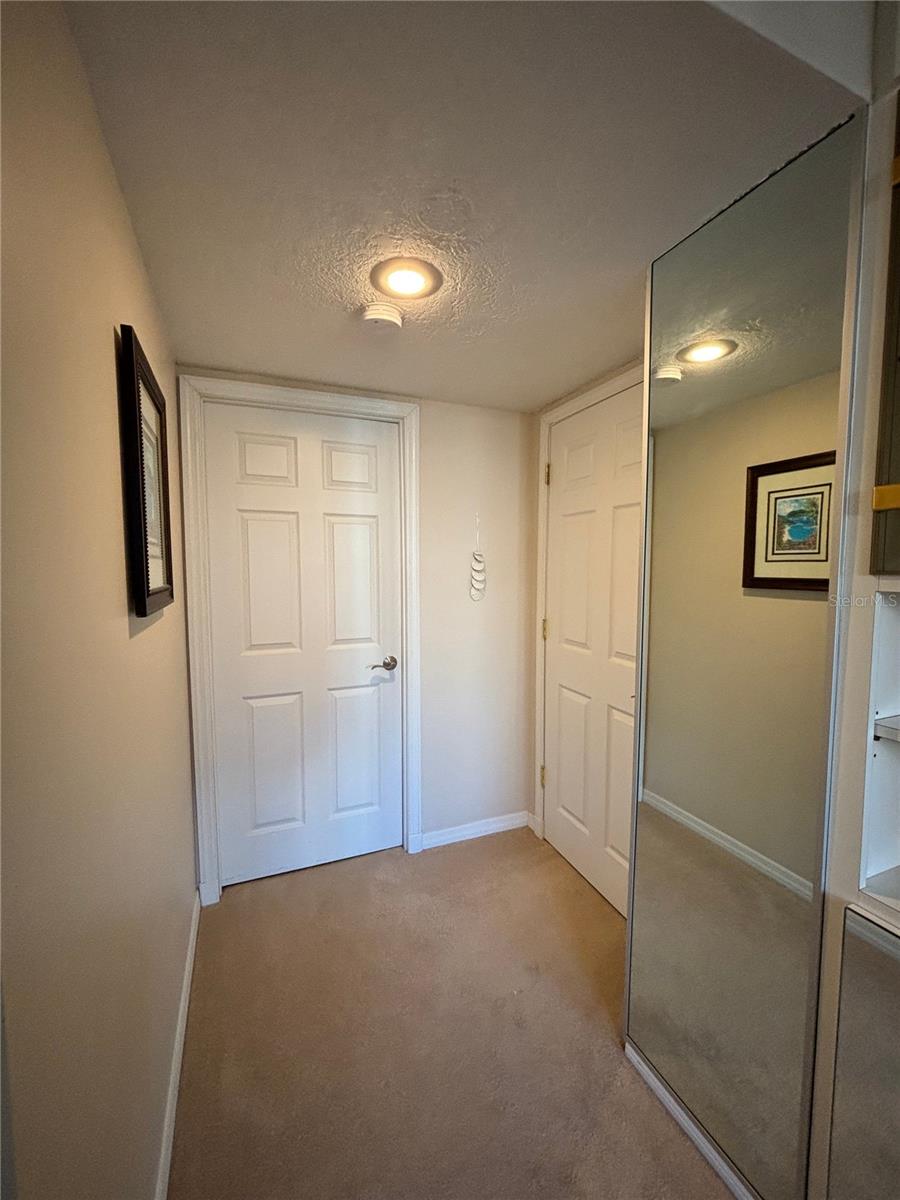 4822 OCEAN BLVD #3D, SARASOTA, FL — photo 13