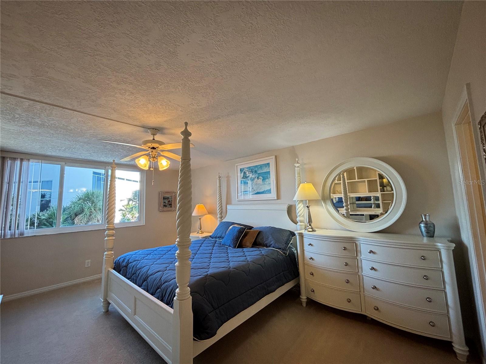 4822 OCEAN BLVD #3D, SARASOTA, FL — photo 14