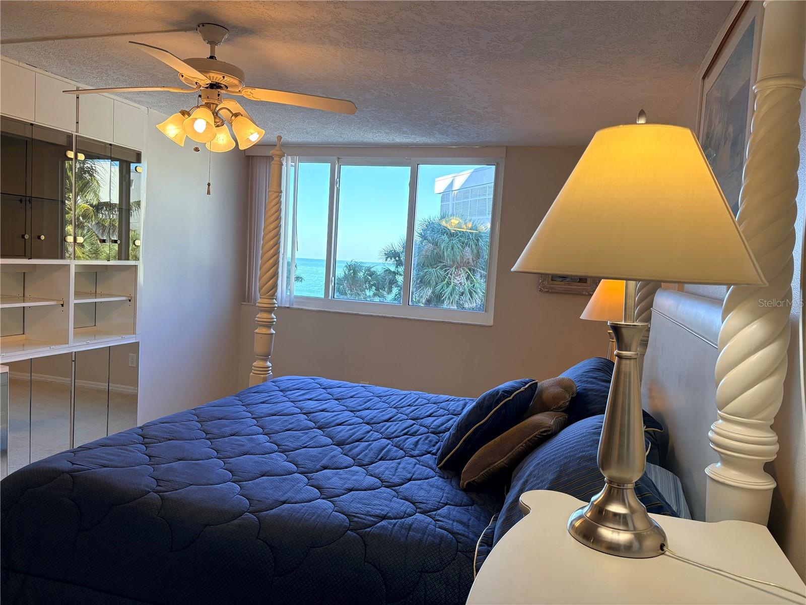 4822 OCEAN BLVD #3D, SARASOTA, FL — photo 15