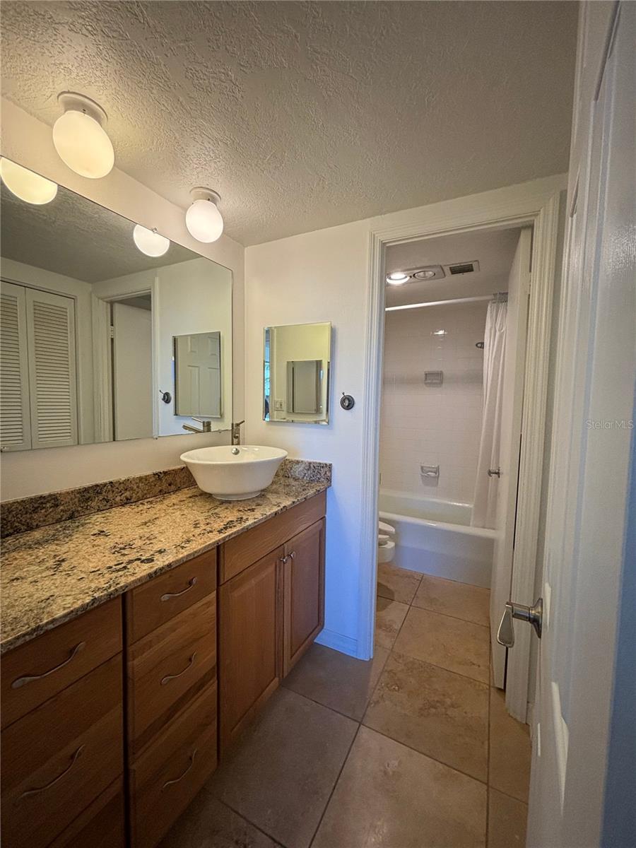 4822 OCEAN BLVD #3D, SARASOTA, FL — photo 16