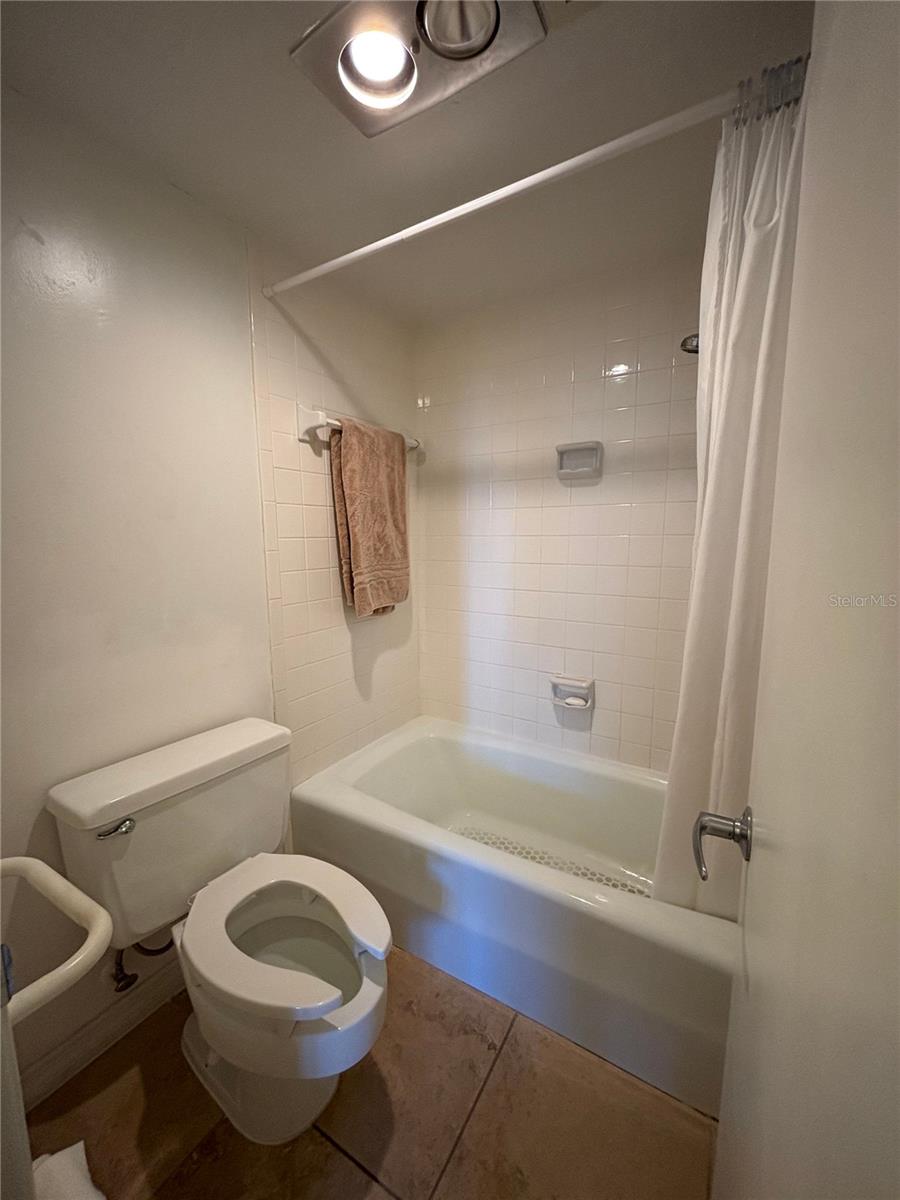 4822 OCEAN BLVD #3D, SARASOTA, FL — photo 17