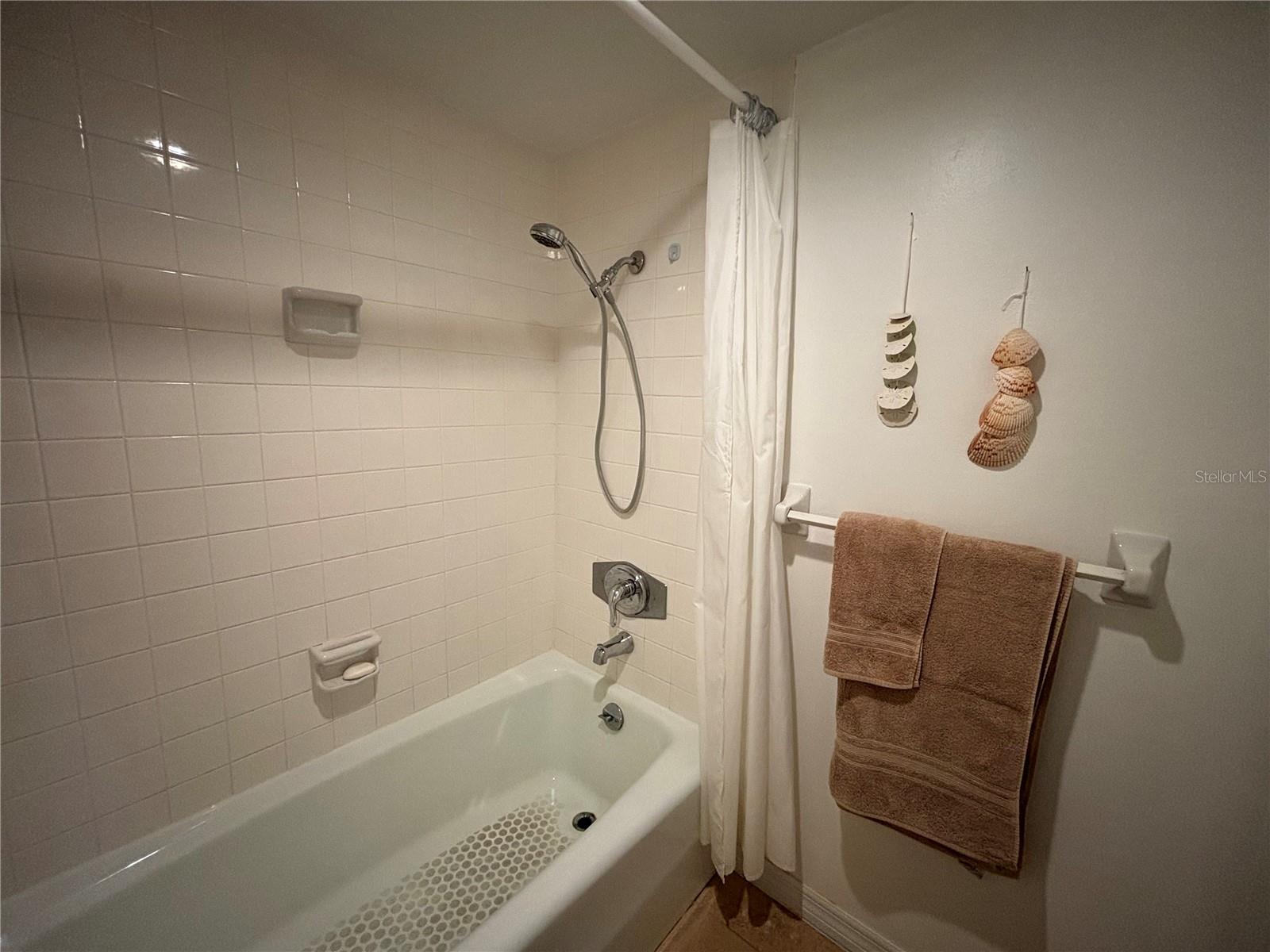 4822 OCEAN BLVD #3D, SARASOTA, FL — photo 18
