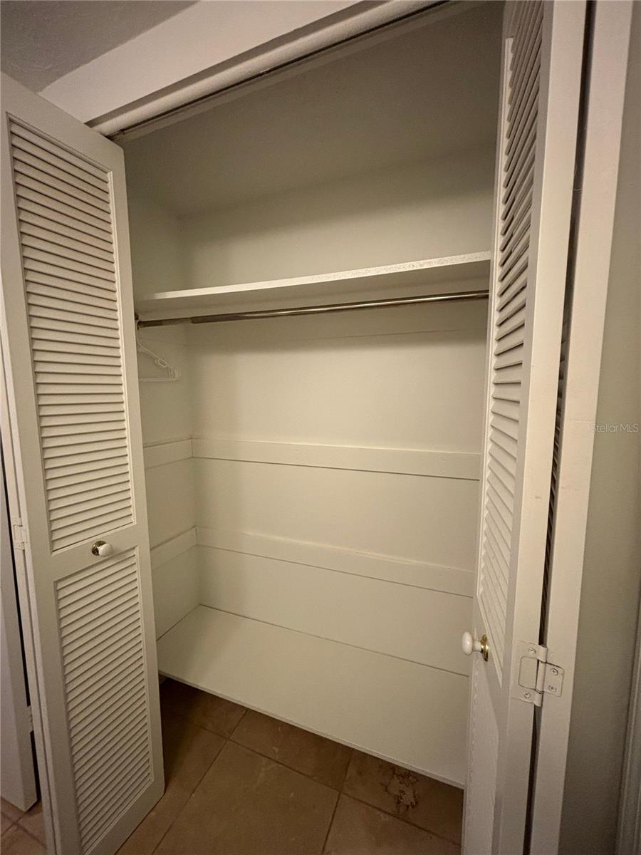 4822 OCEAN BLVD #3D, SARASOTA, FL — photo 19