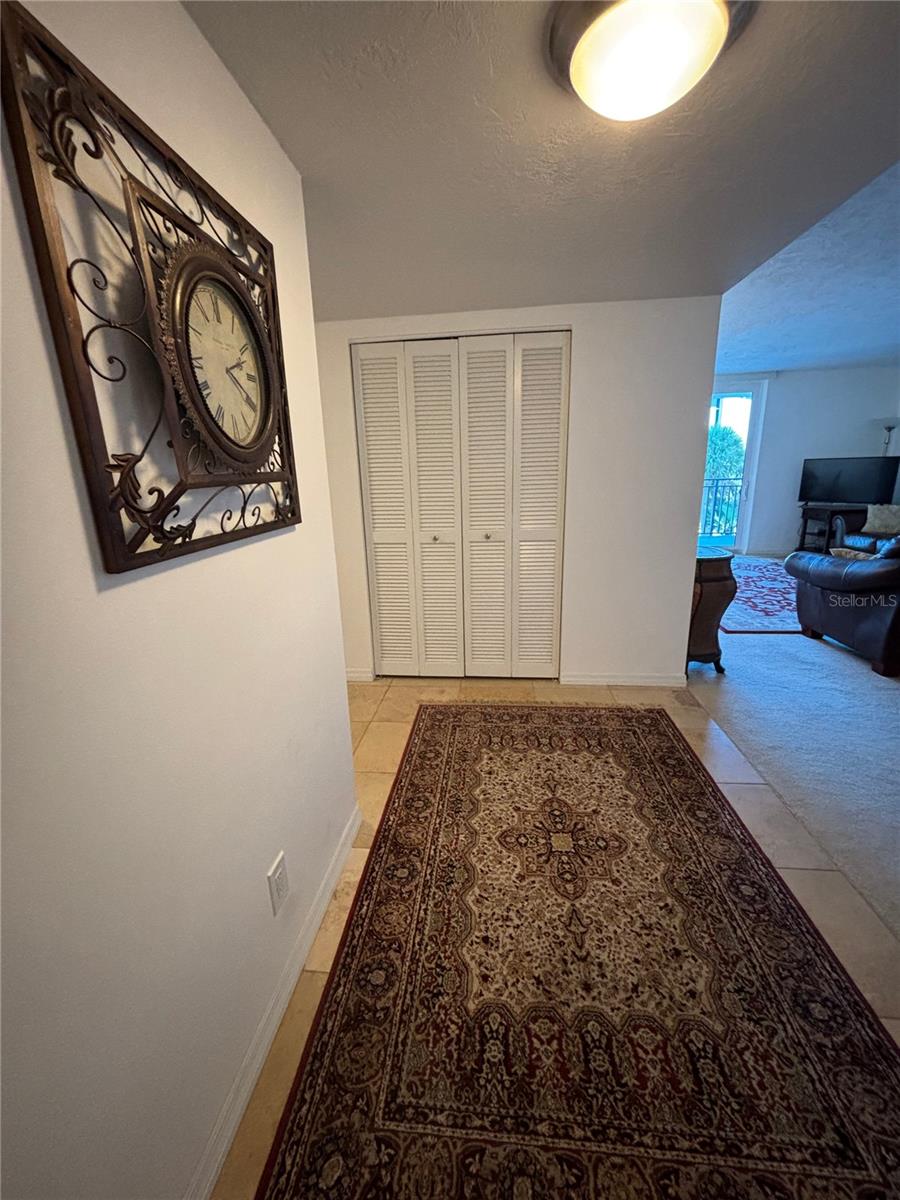 4822 OCEAN BLVD #3D, SARASOTA, FL — photo 20