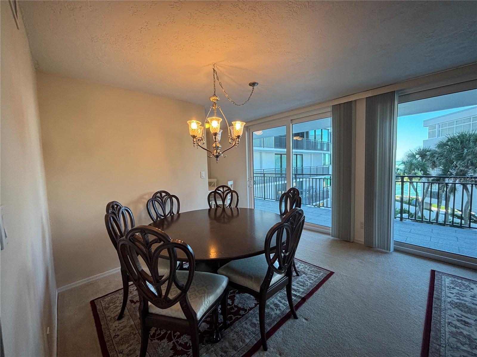 4822 OCEAN BLVD #3D, SARASOTA, FL — photo 21