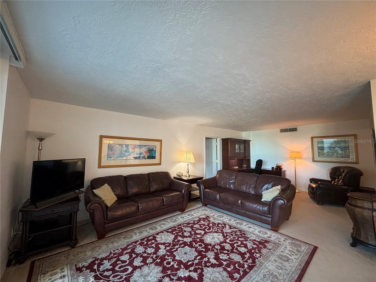 4822 OCEAN BLVD #3D, SARASOTA, FL — photo 22