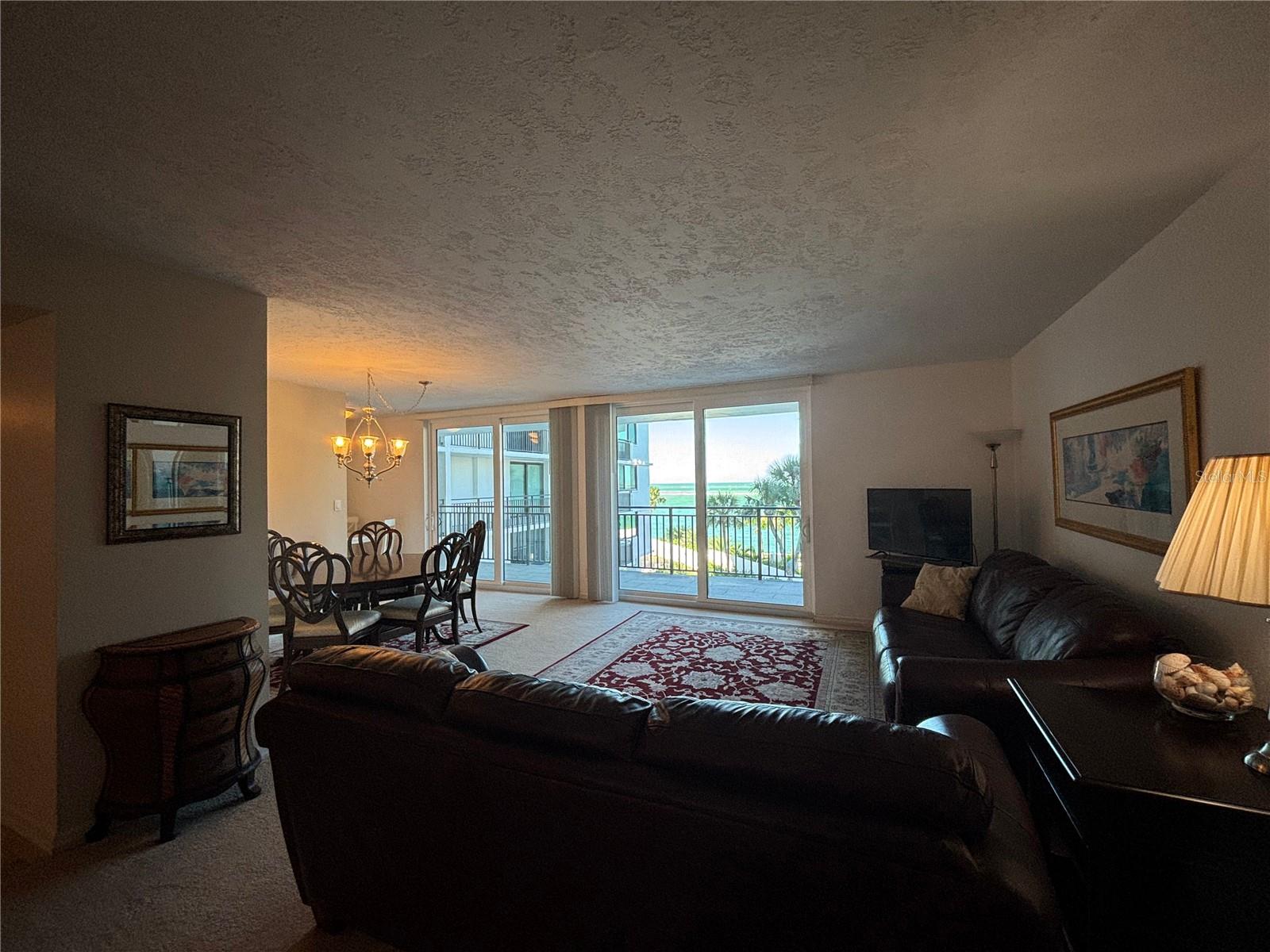 4822 OCEAN BLVD #3D, SARASOTA, FL — photo 23