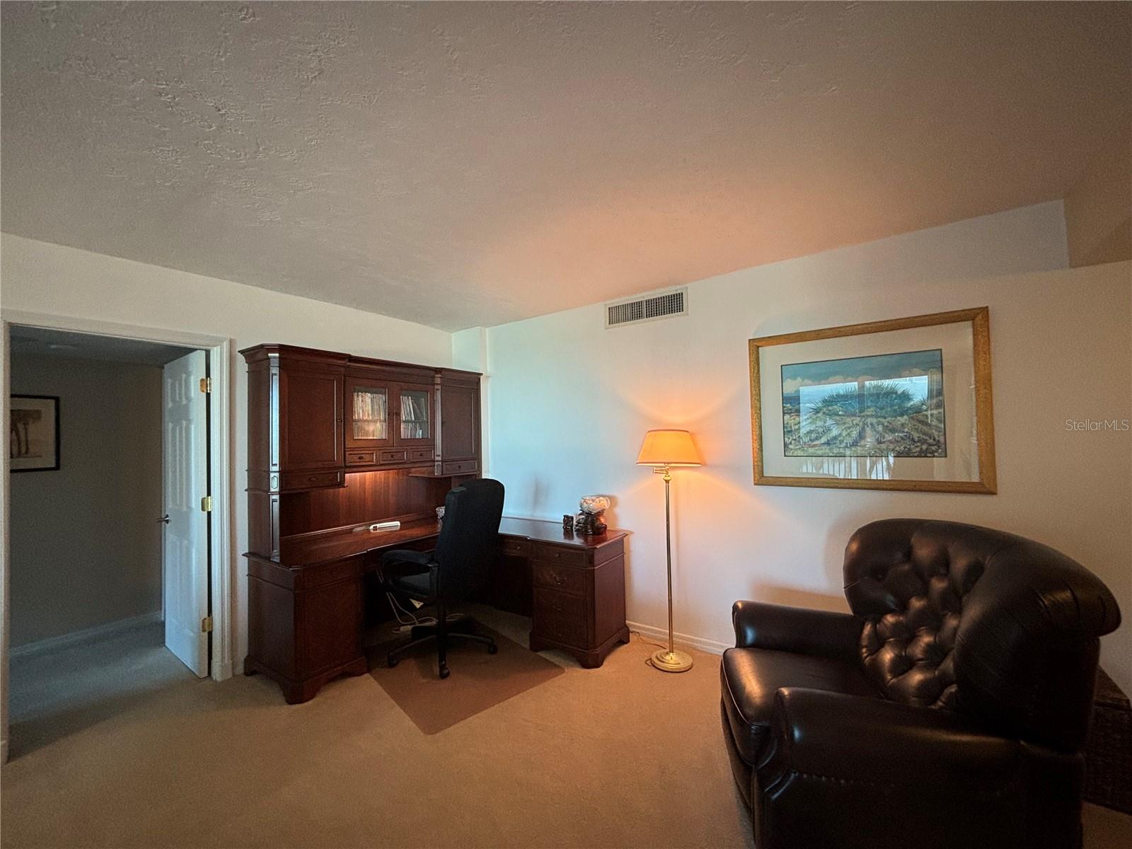 4822 OCEAN BLVD #3D, SARASOTA, FL — photo 24