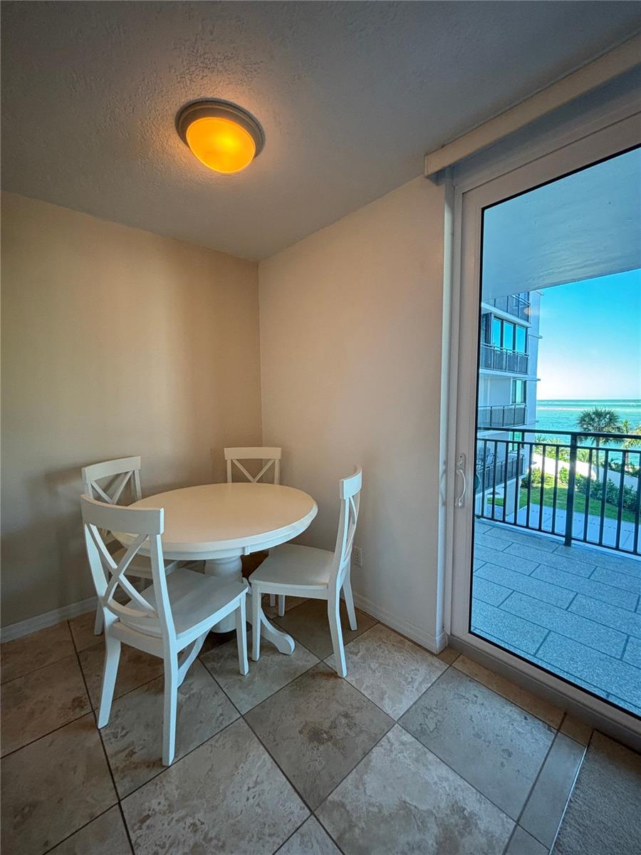 4822 OCEAN BLVD #3D, SARASOTA, FL — photo 25