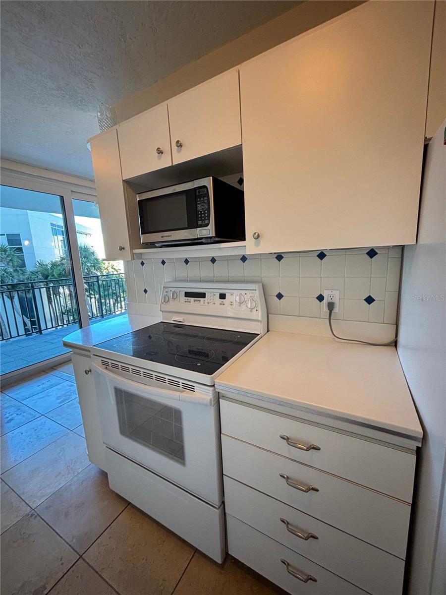 4822 OCEAN BLVD #3D, SARASOTA, FL — photo 26